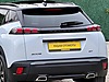 Vasıta / Arazi, SUV & Pickup / Peugeot / 2008 / 1.2 PureTech / GT
