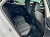 Vasıta / Arazi, SUV & Pickup / Peugeot / 2008 / 1.2 PureTech / GT