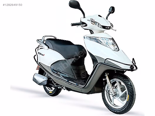 STOKTARI BİTİRİYORUZ NAKİTE ÖZEL 54900 #1282649150