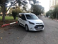 SAHİBİNDEN HATASIZ #1286649163