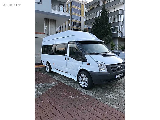 sahibinden satilik 2012 model 310000 km ford otosan transit 14 1 105 000 tl 908649172 sahibinden satilik 2012 model 310000 km ford otosan transit 14 1 105 000 tl 908649172