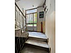 IŞIKLAR ASKERİYENİN YANINDA SATILIK 3+1 FIRSAT DAİRE