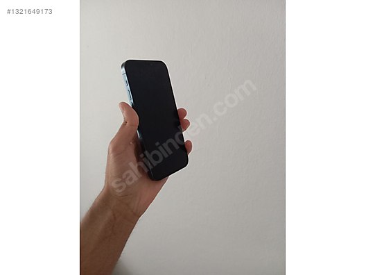ねむりネコApple iPhone 12 Pro SIMフリー　不具合無し Apple / iPhone 12 Pro / DEGİSENSİZ 12 PRO aldım diyene sahibinden
