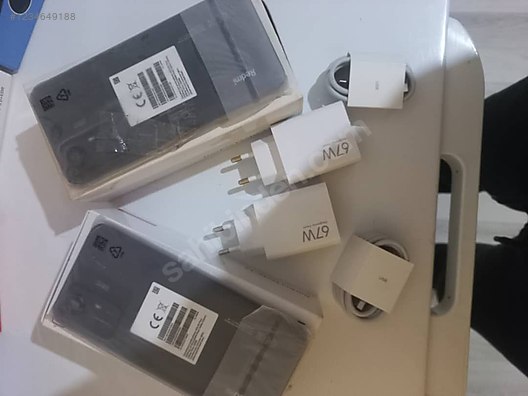 Used & Brand New Items / Cell Phones & Accessories / Cell Phones / Xiaomi / Redmi Note 12S