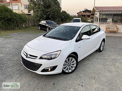 opel astra 1 4 t edition plus lider auto 2020 opel astra 1 4 t edition plus otomatik 0 km at sahibinden com 871649189