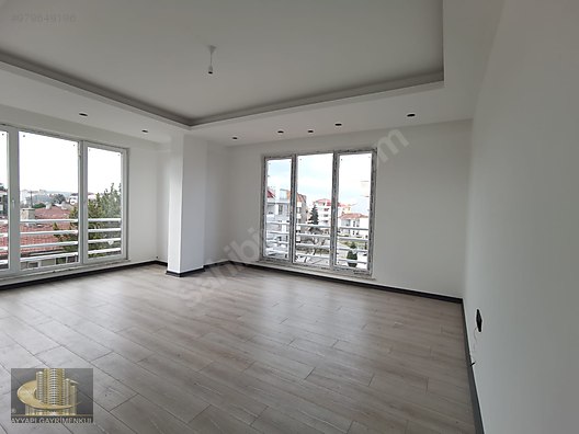 ay yapi dan ertugrulgazi de satilik ultra lux 3 1 daire satilik daire ilanlari sahibinden com da 979649196 ay yapi dan ertugrulgazi de satilik ultra lux 3 1 daire satilik daire ilanlari sahibinden com da 979649196