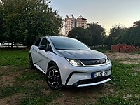 2024 HATASIZ BOYASIZ DESIGN 12BINKM CAM TAVAN KLTK ISITMA #1286649230