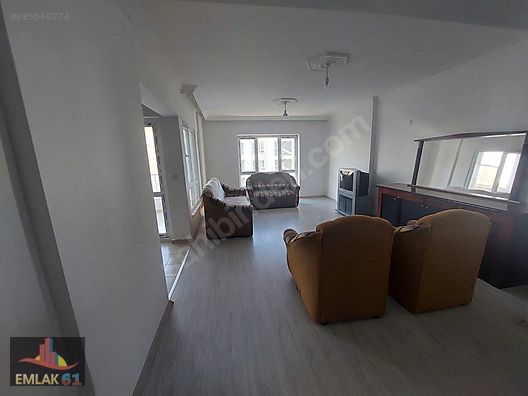 kusadasi nda uydu kent sitesinde asansorlu kismi esyali 2 1 kiralik daire ilanlari sahibinden com da 985649274