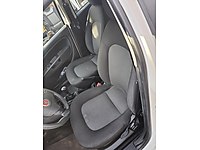 Fiat Tofas Koltuk Mekanik Otomobil Arazi Araci Urunleri Fiyatlari Ve Modelleri Sahibinden Com Da 3