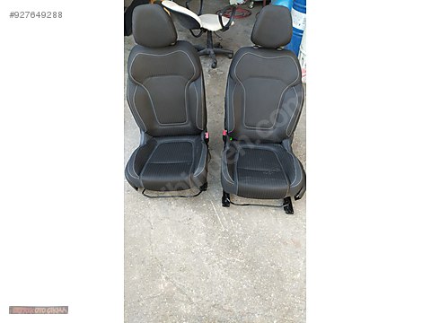 otomobil arazi araci mekanik megane 4 koltuk takimi sahibinden comda 927649288
