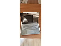 Microsoft surface pro 5