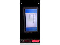 Nakite ihtiyacım var