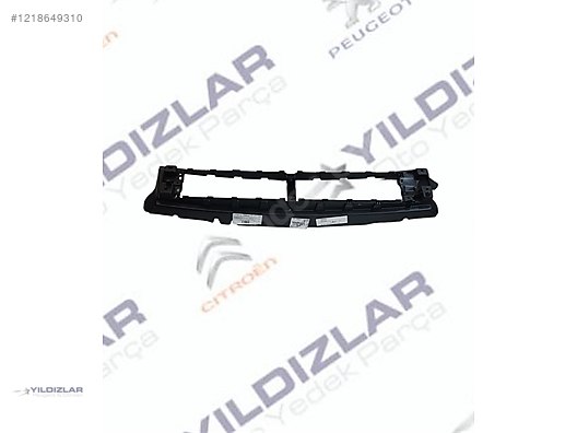 y ➤ Satılık ikinci el torna tezgahı - döngü kontrollü - kesme çapı