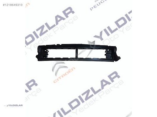 y HAVA GİRİŞ MODULÜ YQ00960780 - İlan ve alışverişte ilk adres