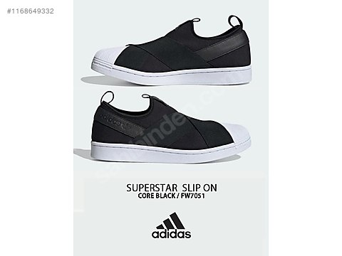 Superstar slip on homme 2015 online