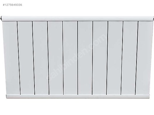 Used & Brand New Items / Garden & Home Improvement / Home Improvement / Heating / Central Heating Towel Radiator