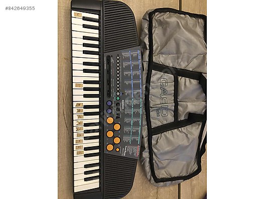 Casio ma 220 Clearance