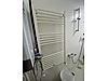 Used & Brand New Items / Garden & Home Improvement / Home Improvement / Heating / Central Heating Towel Radiator