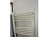 Used & Brand New Items / Garden & Home Improvement / Home Improvement / Heating / Central Heating Towel Radiator