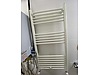 Used & Brand New Items / Garden & Home Improvement / Home Improvement / Heating / Central Heating Towel Radiator