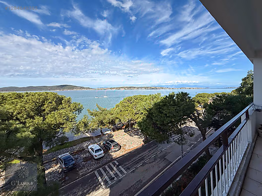 GG GÖZDEM'DEN Ayvalık Çamlık'ta 3+1 Deniz Manzaralı Satılık