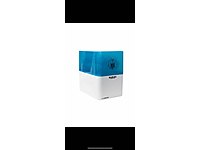 UYGUN VE KALİTELİ İSTEĞE GÖRE SU ARITMA CİHAZı