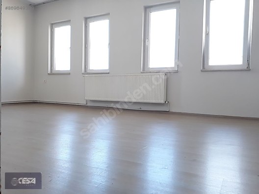 Sahibinden 2 1 90 M Kiralik Daire 1 000 Tl Ye Sahibinden Com Da 878301171