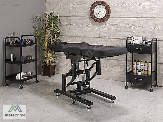 Used & Brand New Items / Everything Else / Tattoos & Body Art