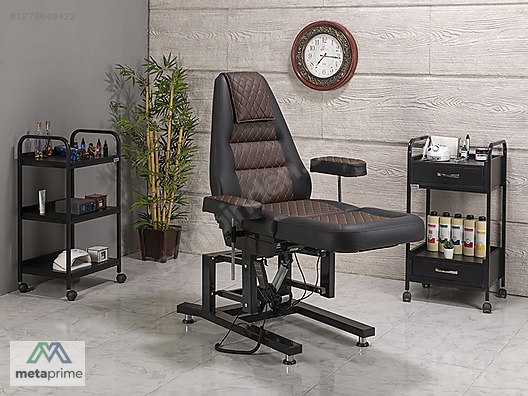 Used & Brand New Items / Everything Else / Tattoos & Body Art