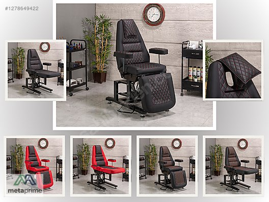 Used & Brand New Items / Everything Else / Tattoos & Body Art