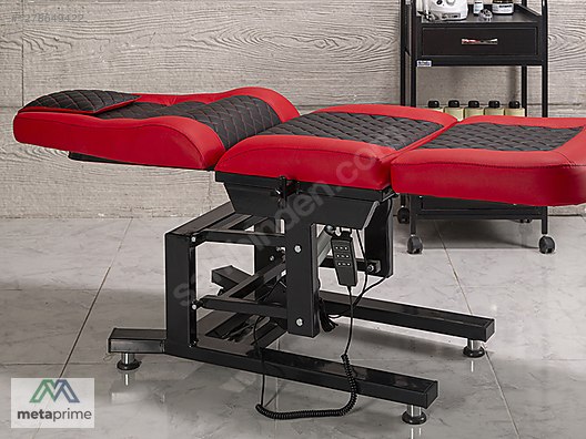 Used & Brand New Items / Everything Else / Tattoos & Body Art