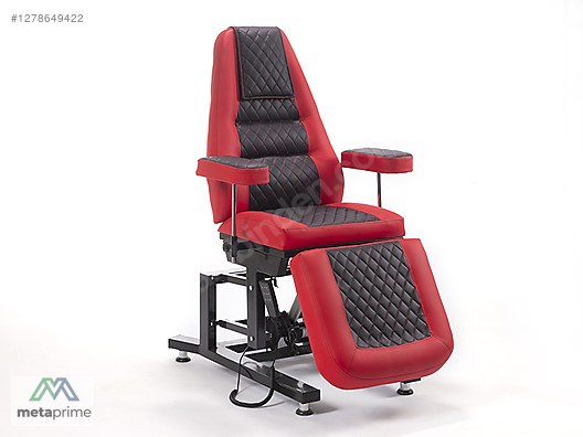 Used & Brand New Items / Everything Else / Tattoos & Body Art