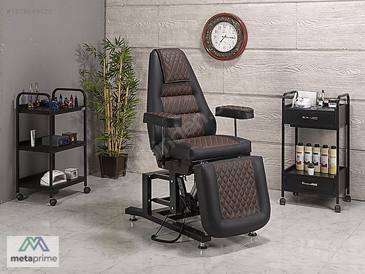 Used & Brand New Items / Everything Else / Tattoos & Body Art