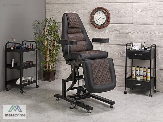 Used & Brand New Items / Everything Else / Tattoos & Body Art