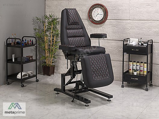 Used & Brand New Items / Everything Else / Tattoos & Body Art