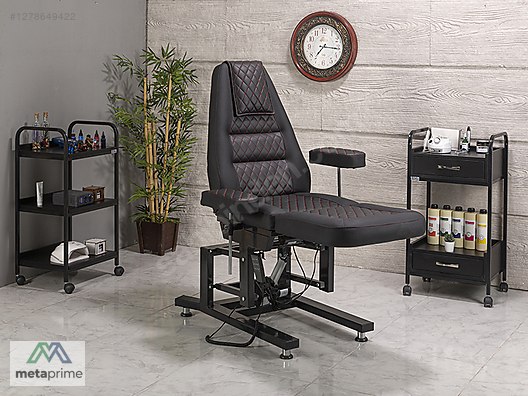 Used & Brand New Items / Everything Else / Tattoos & Body Art