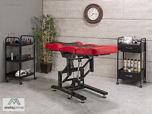 Used & Brand New Items / Everything Else / Tattoos & Body Art