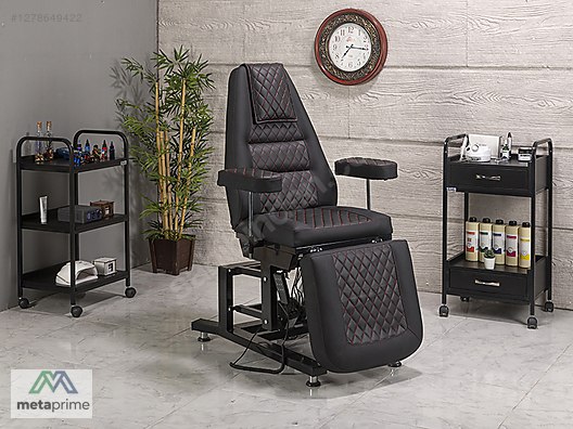 Used & Brand New Items / Everything Else / Tattoos & Body Art