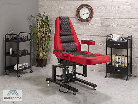 Used & Brand New Items / Everything Else / Tattoos & Body Art