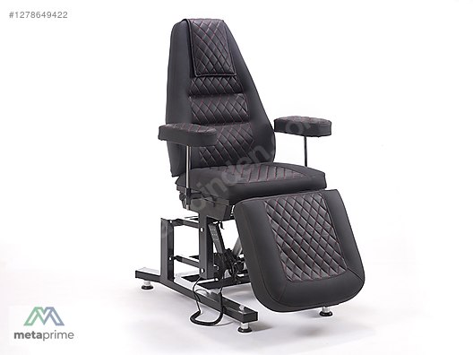 Used & Brand New Items / Everything Else / Tattoos & Body Art