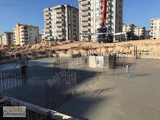 gokkusagi insaattan adliye ustu 3 1 satilik daire ilanlari sahibinden com da 890649428