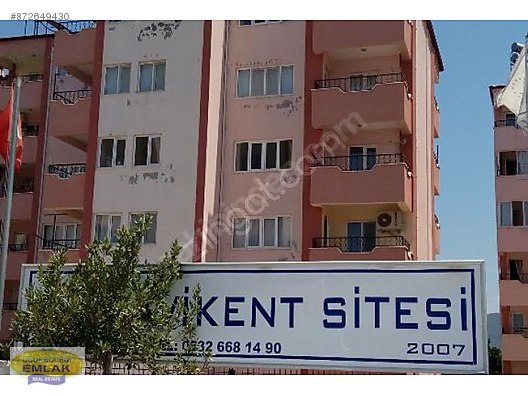 for sale flat dalaman da satilik daire at sahibinden com 872649430 for sale flat dalaman da satilik daire at sahibinden com 872649430