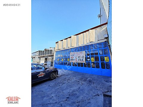 ivedik osb satilik dukkan kalem emlak sahibinden comda 964649431 ivedik osb satilik dukkan kalem emlak sahibinden comda 964649431