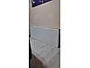Used & Brand New Items / Garden & Home Improvement / Home Improvement / Heating / Central Heating Towel Radiator