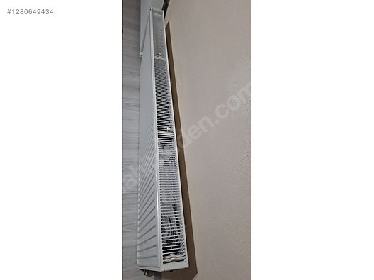 Used & Brand New Items / Garden & Home Improvement / Home Improvement / Heating / Central Heating Towel Radiator