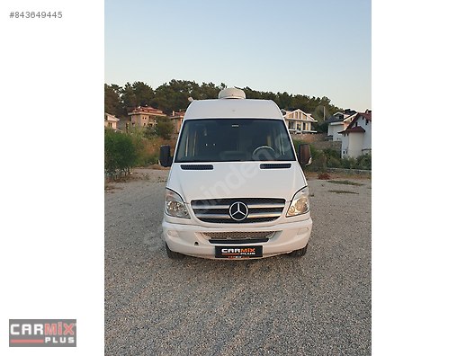 Turk Karavan Imalati Bursa Karavan Reviews Facebook