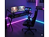 Used & Brand New Items / Gaming & Gamers Exclusive / Gaming Equipment / Gaming Desk