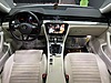 Vasıta / Otomobil / Volkswagen / Passat / 1.6 TDI BlueMotion / Comfortline