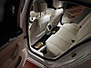 Vasıta / Otomobil / Volkswagen / Passat / 1.6 TDI BlueMotion / Comfortline