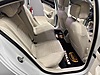 Vasıta / Otomobil / Volkswagen / Passat / 1.6 TDI BlueMotion / Comfortline